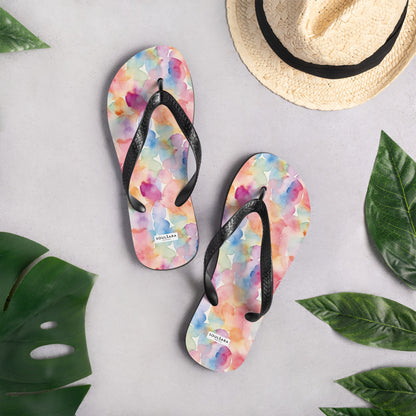 Flip-Flops