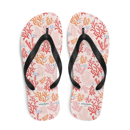 Flip-Flops
