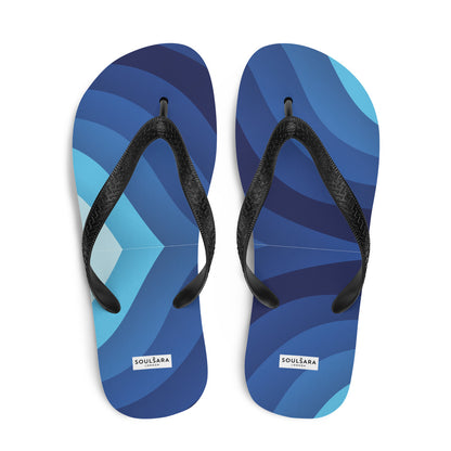 Flip-Flops
