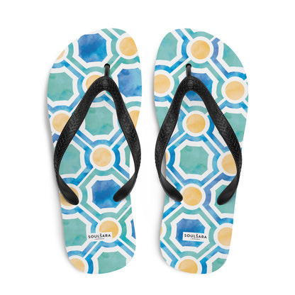 Flip-Flops