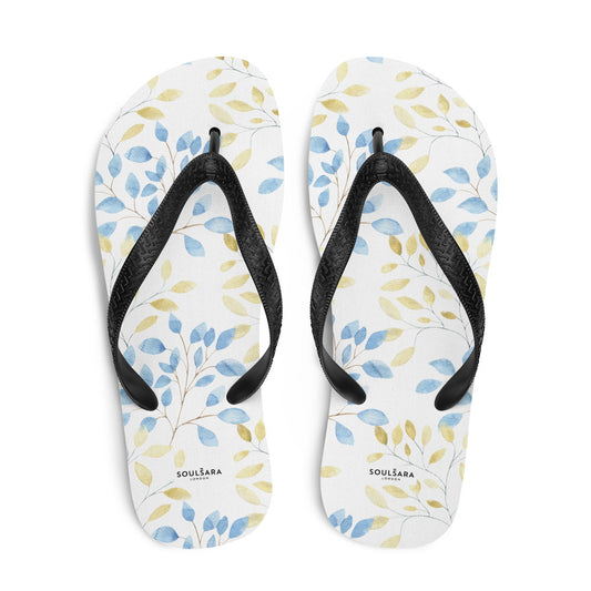 Flip-Flops