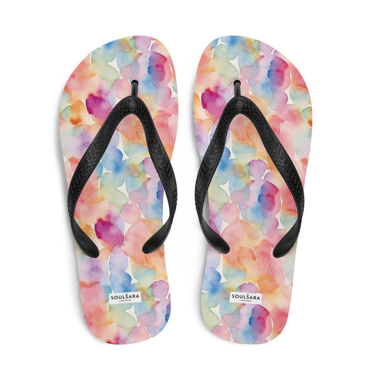 Flip-Flops