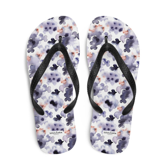 Flip-Flops