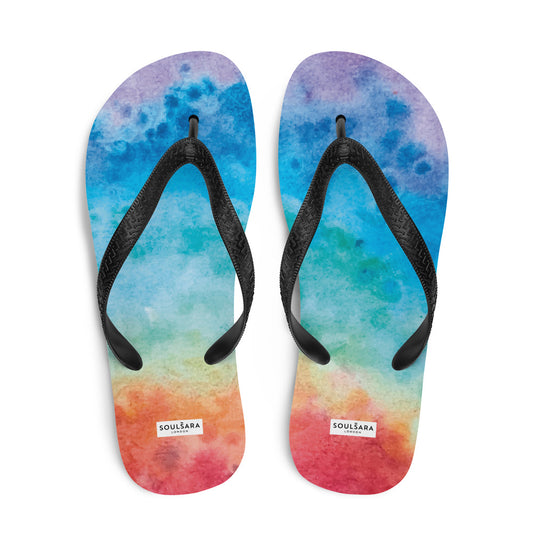 Flip-Flops