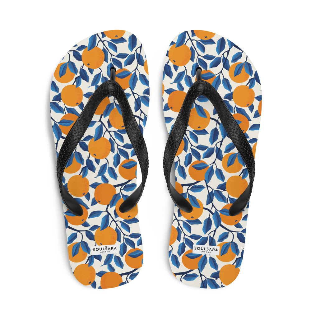 Flip-Flops