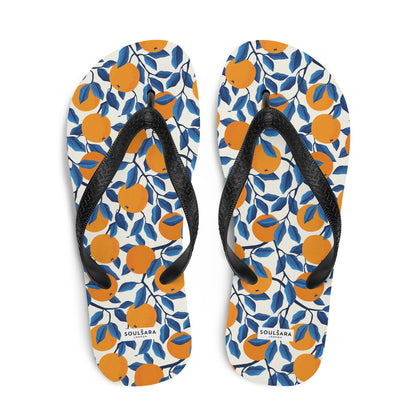 Flip-Flops