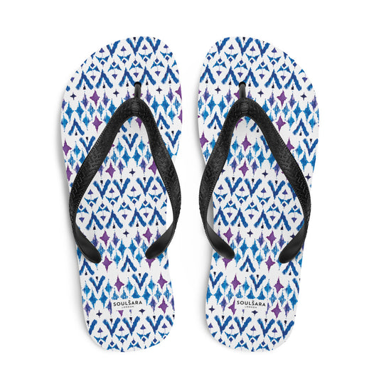 Flip-Flops