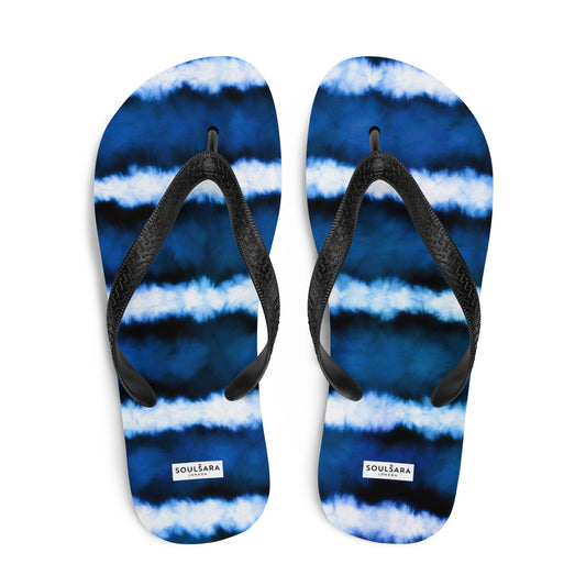Flip-Flops