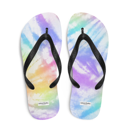Flip-Flops